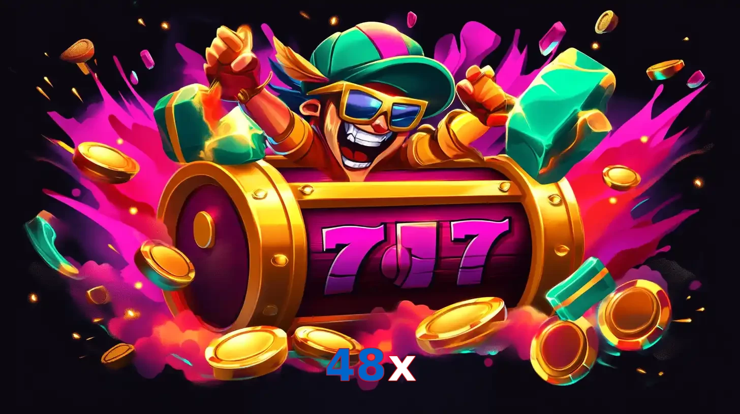 48x