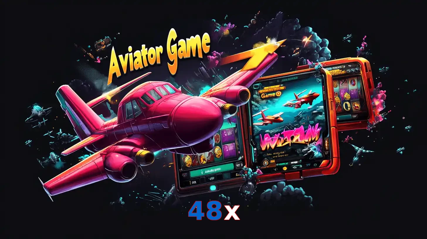 48x