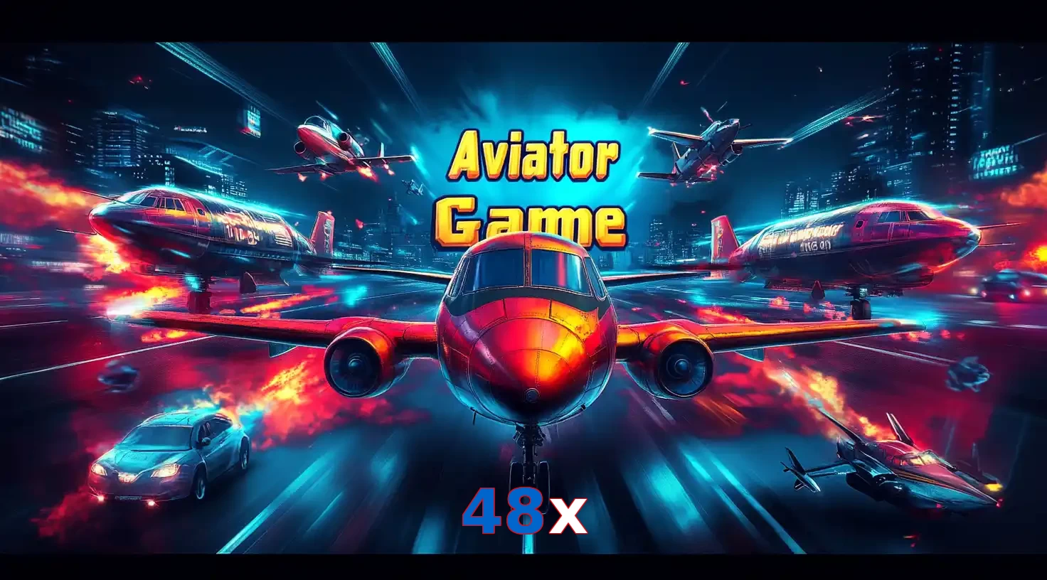 48x
