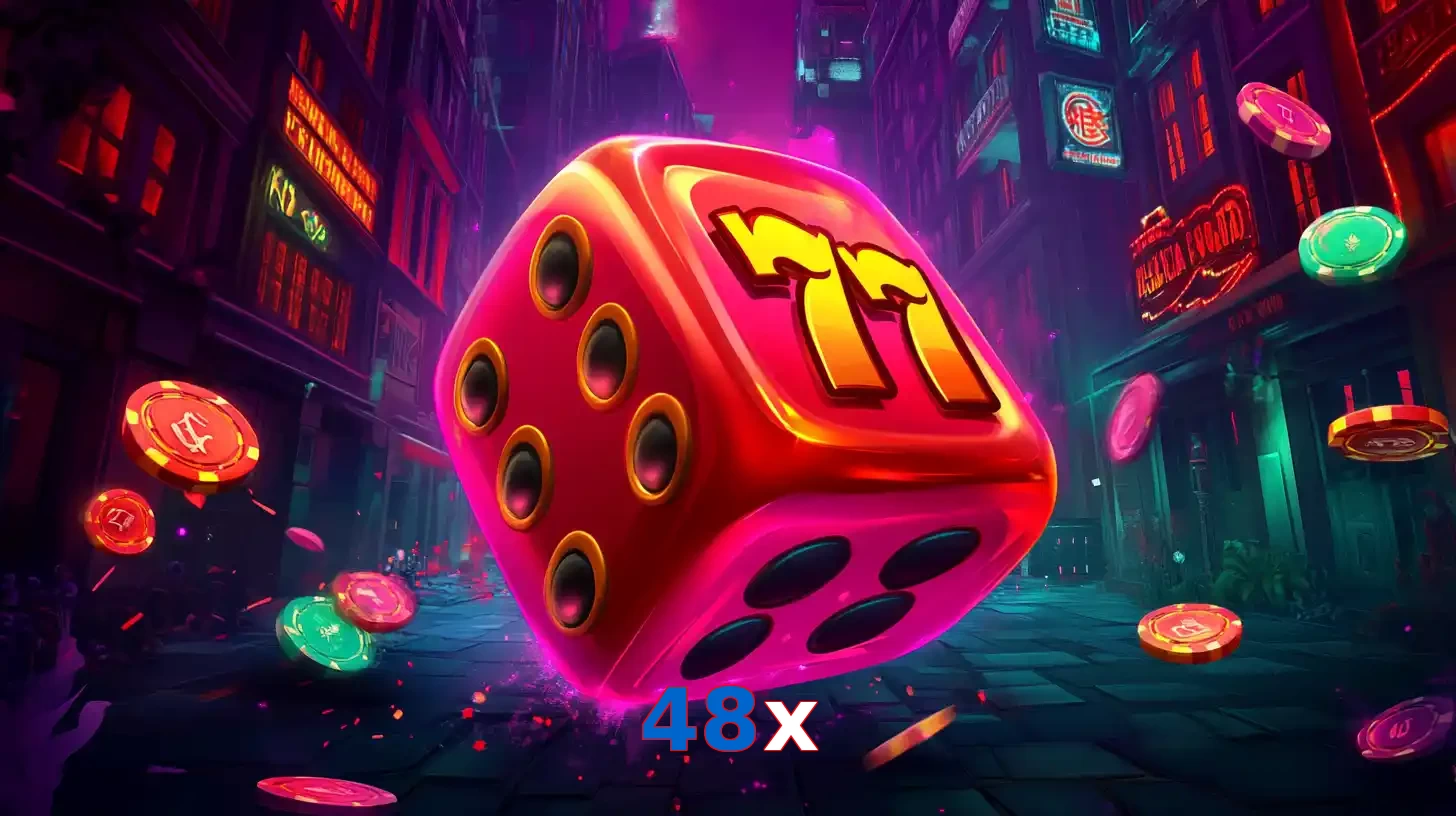 48x