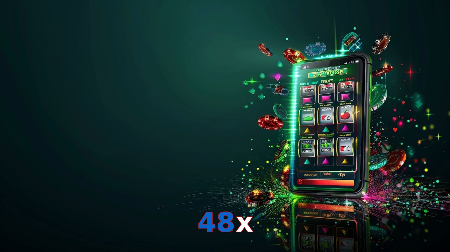 48x