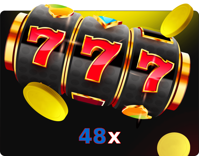 48x