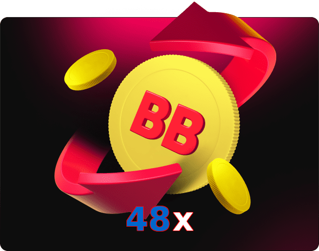 48x