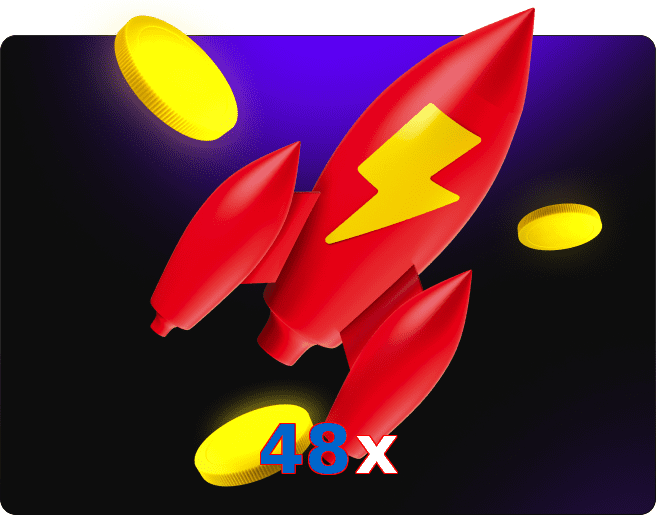 48x