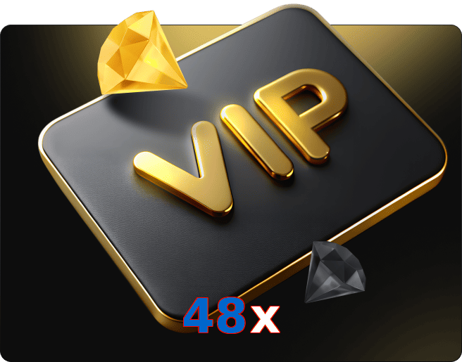 48x