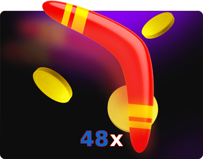 48x