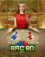 48x