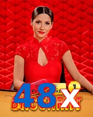 48x