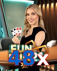 48x
