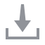 48x