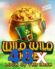 48x