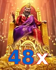 48x