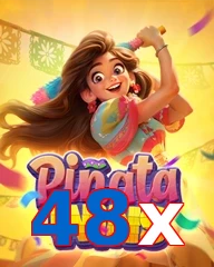 48x