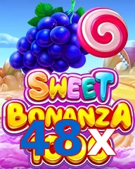 48x
